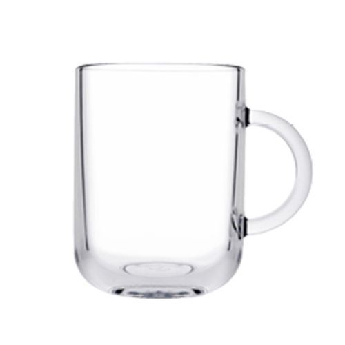 Theeglas Iconic 33 cl. graveren