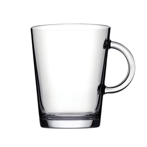 Theeglas Tribeca 29 cl. bedrukken