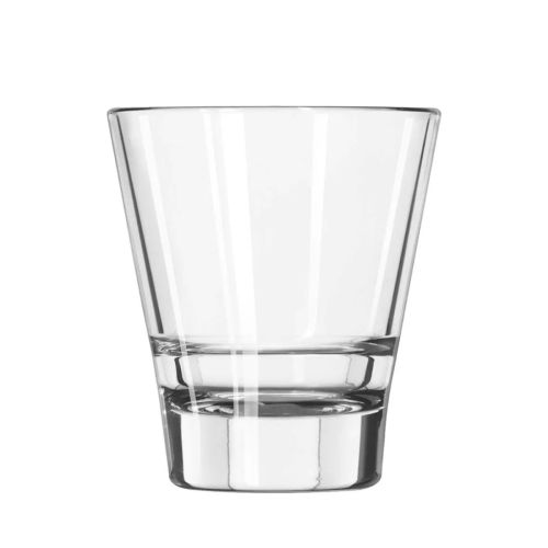 Tumbler Libbey Endeavor 35 cl bedrukken