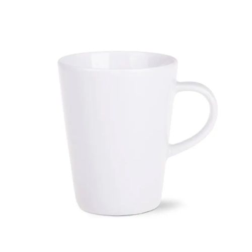 Victor Mok 24 cl bedrukken