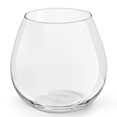 Wijnglas Royal Leerdam 805222 Ronda 72 cl bedrukken