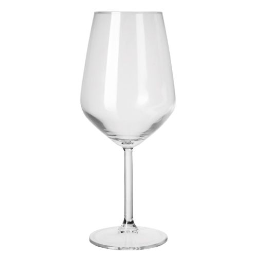 Allegra Wijnglas 49 cl. bedrukken