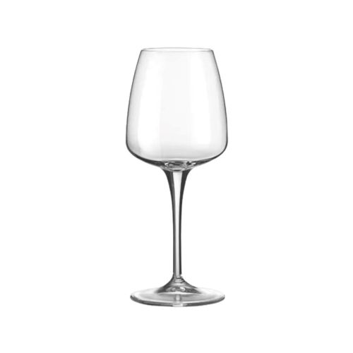 Aurum Rocco Bormioli Wijnglas 35 cl. bedrukken