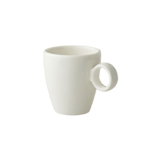 Bart Espresso kop 6,5 cl. bedrukken