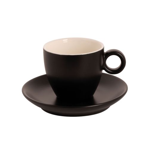 Bart Koffie 17 cl. Mat SET bedrukken