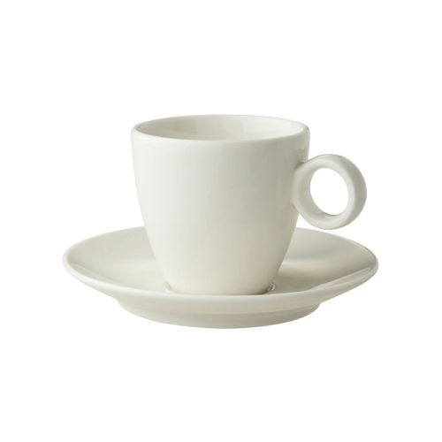 Bart Koffie 17 cl. SET bedrukken