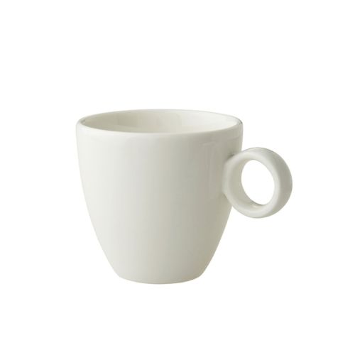 Bart Koffie Kop 17 cl. bedrukken