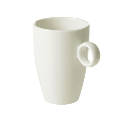 Bart mok 23 cl. bedrukken