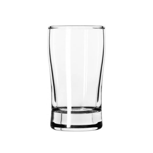 Bier Proefglaasje Esquire 15 cl. bedrukken