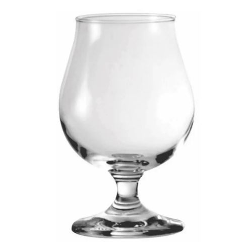 Bierglas Breughel 48 cl. bedrukken
