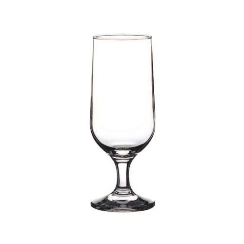 Bierglas Capri 35 cl. bedrukken