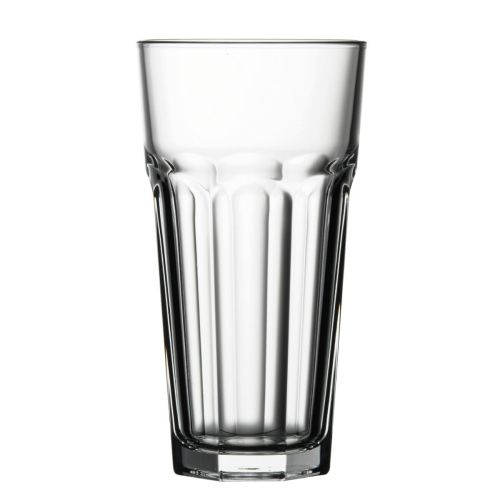 Casablanca Bier 47.5 cl. bedrukken