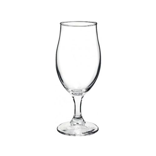 Bierglas Executive 26 cl. bedrukken