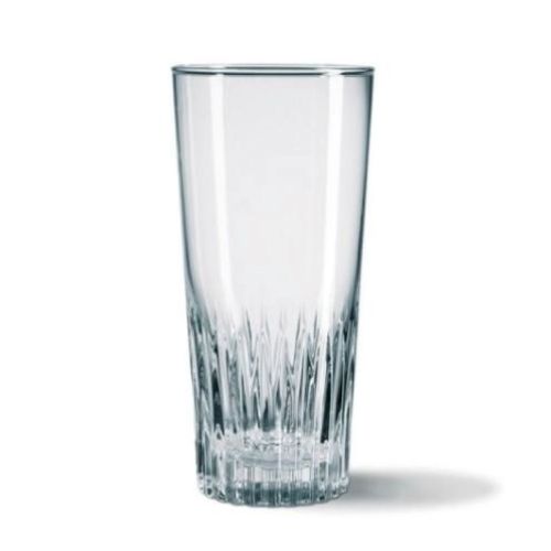 Bierglas Gaetan 32 cl. bedrukken