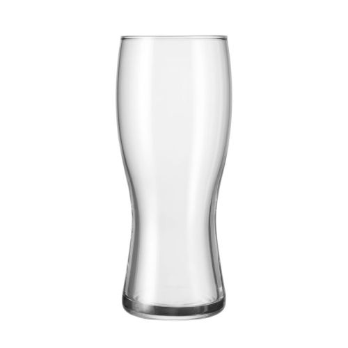 Bierglas Koblenz 30 cl. tapmaat bedrukken