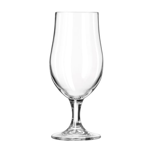 Bierglas Munich 49 cl. bedrukken