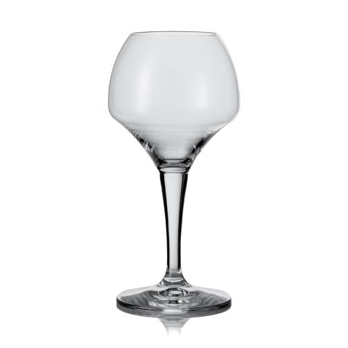 Bierglas Norbert 65 cl. bedrukken