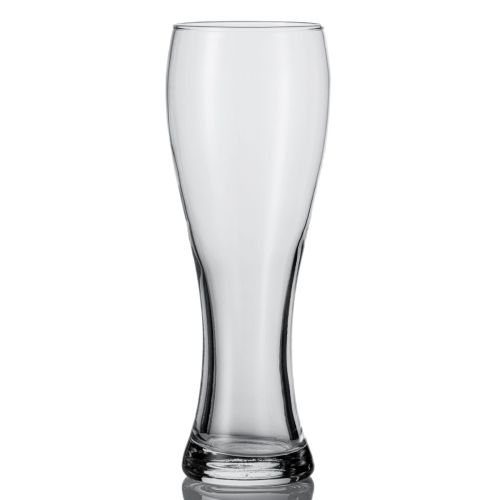 Bierglas Pantheon 50 cl. TAPMAAT bedrukken