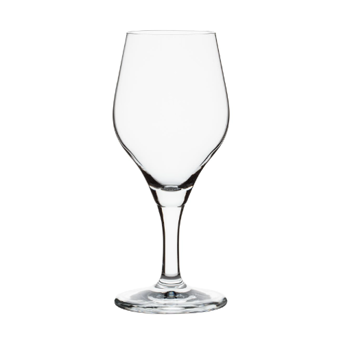 Bierglas Ronceva op voet 40 cl. bedrukken