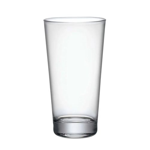 Bierglas Rocco Bormioli Sestriere 39 cl bedrukken