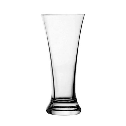 Bierglas Tuborg 34 cl. bedrukken