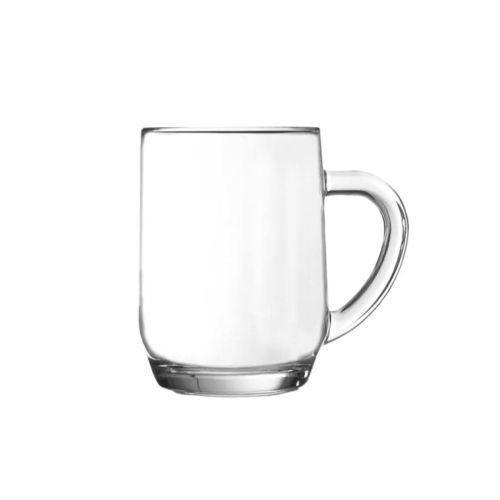 Bierpul Hayworth 28 cl bedrukken