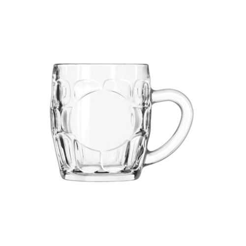 Bierpul Oktober 29 cl. bedrukken