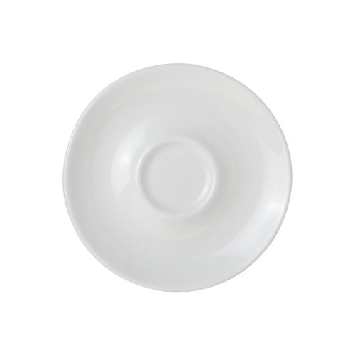 Bola Espressoschotel (12,5 cm) bedrukken