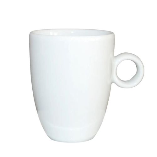 Bola mok 25 cl. bedrukken