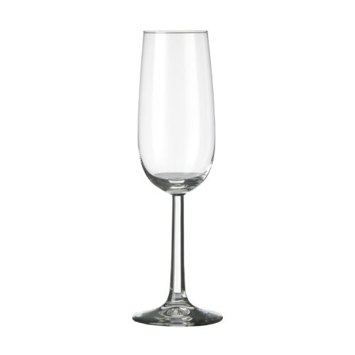 Bouquet Champagneflute 17 cl. bedrukken