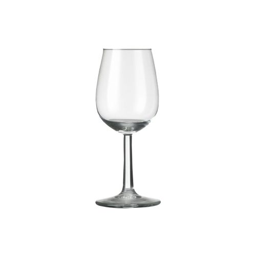 Bouquet Portglas 14 cl. bedrukken