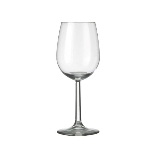 Bouquet Wijnglas 23 cl. bedrukken