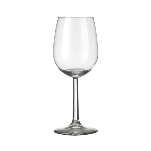 Bouquet Wijnglas 29 cl. bedrukken
