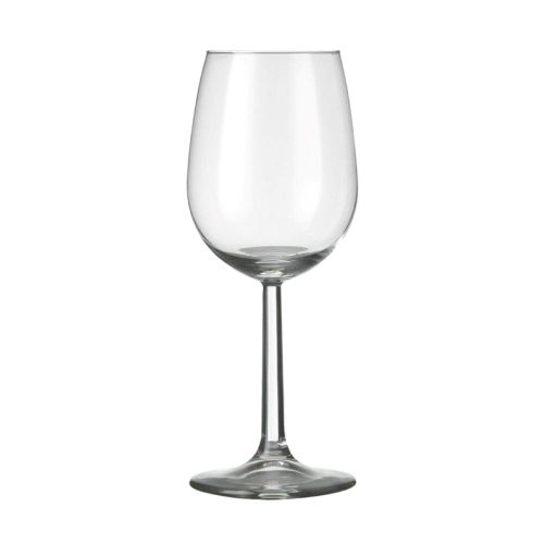 Bouquet Wijnglas 35 cl. bedrukken