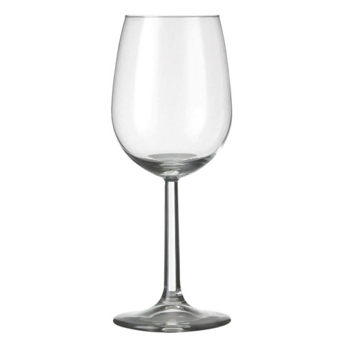 Bouquet Wijnglas 45 cl. bedrukken