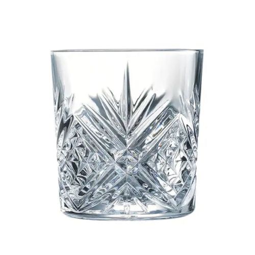 Broadway Tumbler 30 cl. bedrukken