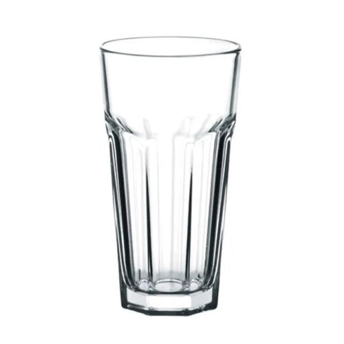 Casablanca Juice 36.5 cl. bedrukken