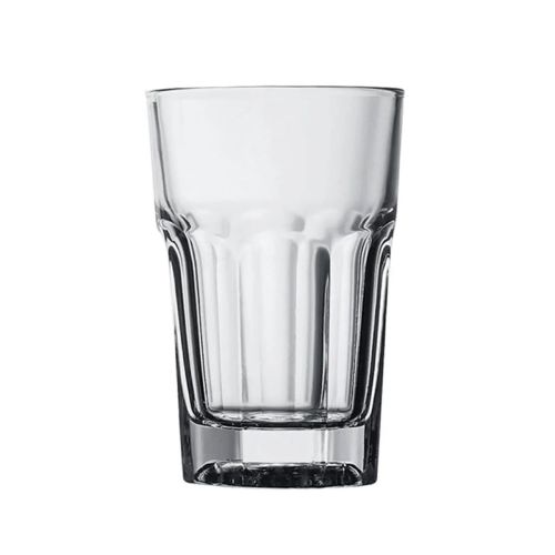 Casablanca Longdrink 35.5 cl. bedrukken