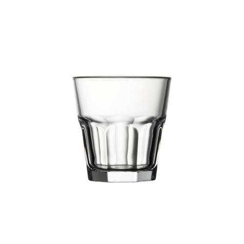 Casablanca Rocks 20.8 cl. bedrukken