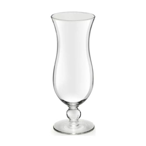 Cocktailglas Blue Hawai 44 cl. bedrukken