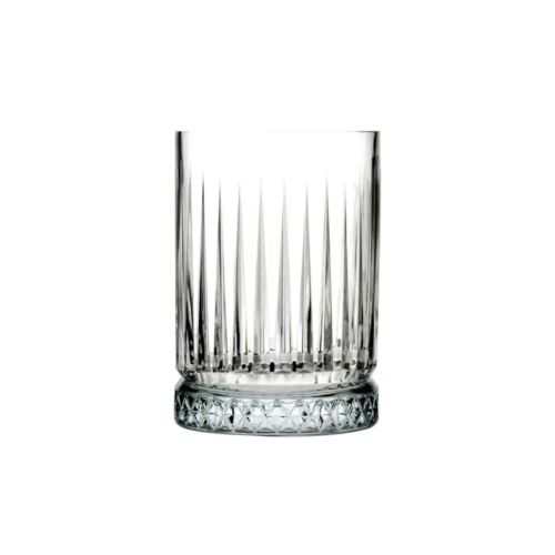 Elysia Shotglas 6 cl. bedrukken