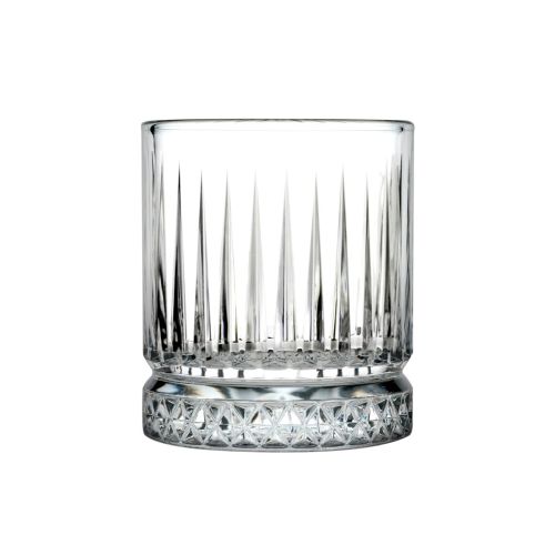 Elysia Whisky 21 cl. | Vanaf 36 stuks