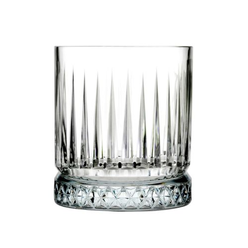 Elysia Whisky 35,5 cl. | Vanaf 36 stuks