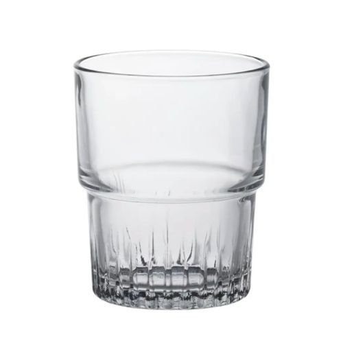 Empilable Tumbler 20 cl stapelbaar bedrukken