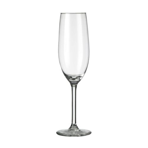 Esprit Champagneflute 21 cl. bedrukken