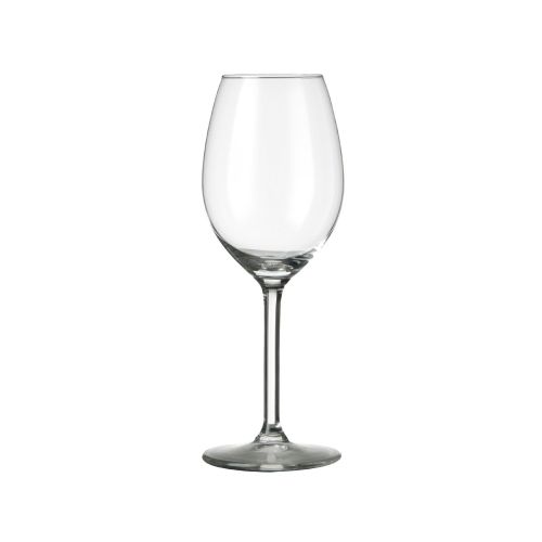 Esprit Wijnglas 25 cl. bedrukken