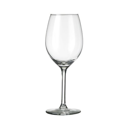 Esprit Wijnglas 32 cl. bedrukken