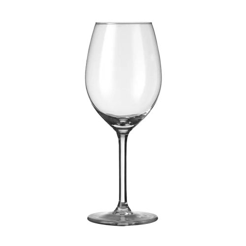 Esprit Wijnglas 41 cl. bedrukken