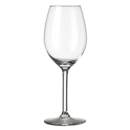 Esprit Wijnglas 53 cl. bedrukken