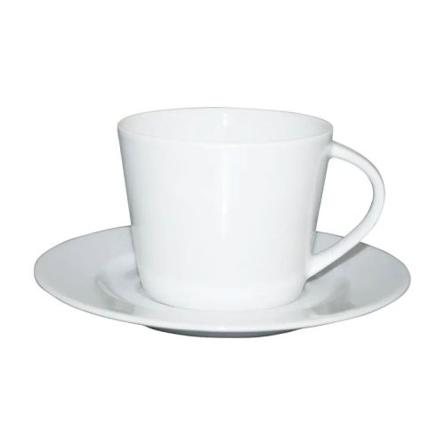 Eva Koffie 20 cl. SET bedrukken